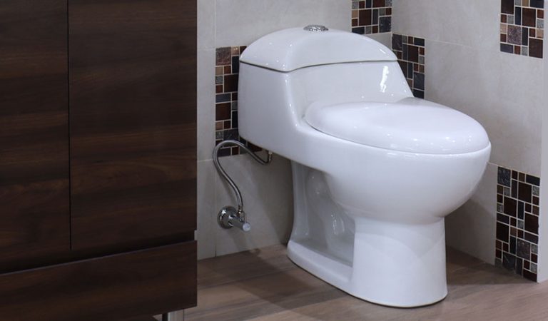 Ahorrar agua es posible con los modernos sanitarios LECCO Ahorrar agua es posible con los modernos sanitarios LECCO