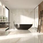 porcelanato