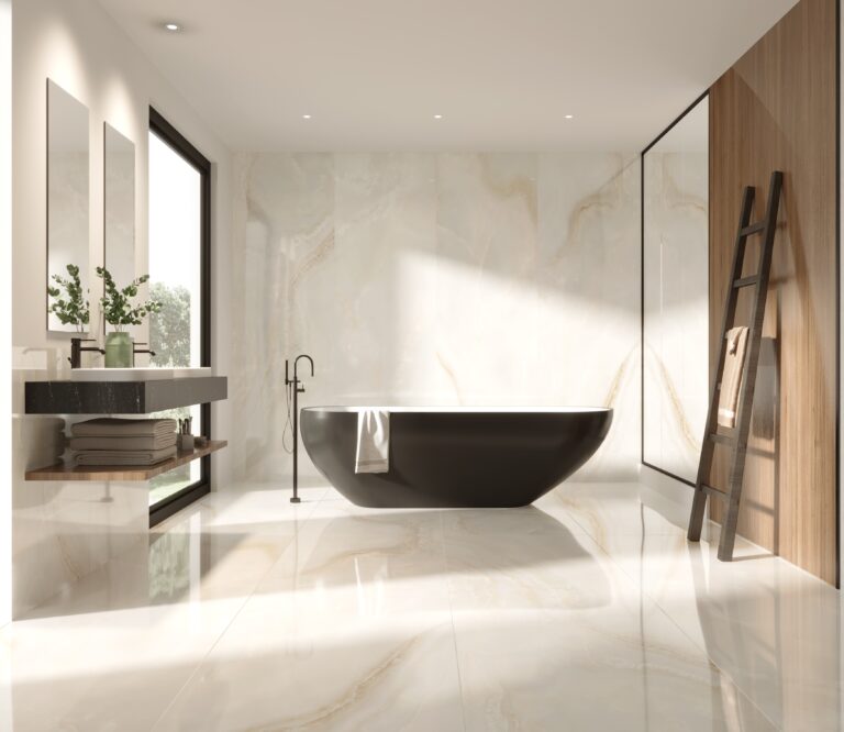 porcelanato